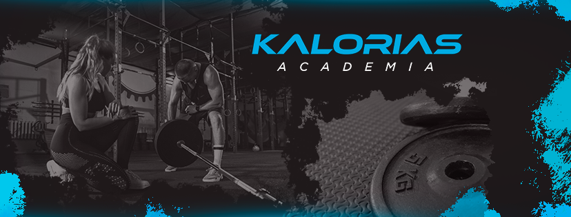 academia-kalorias-aldeota