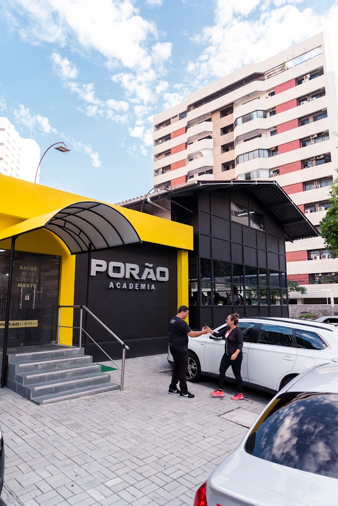 academia-porao-aldeota