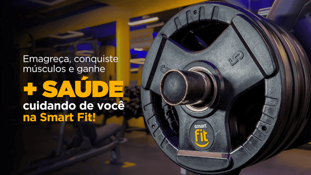 smartfit meireles fortaleza ce